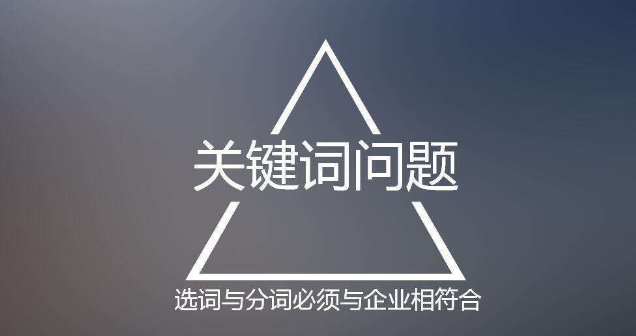 深圳竞价托管公司.png